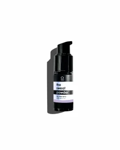The Sweat Powder Spray Sakura Blossom