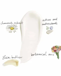The World Is Your Oyster Hand Cream