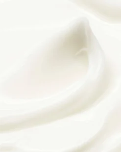 The World Is Your Oyster Hand Cream