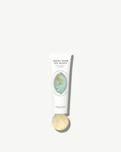 The World Is Your Oyster Hand Cream