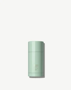 Third Rose Deodorant