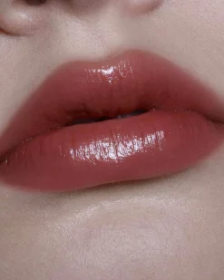 Thorn Bite Peptide Plump Crème Lip Oil
