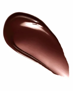 Thorn Bite Peptide Plump Crème Lip Oil