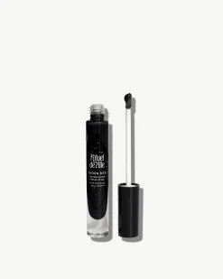 Thorn Bite Peptide Plump Crème Lip Oil