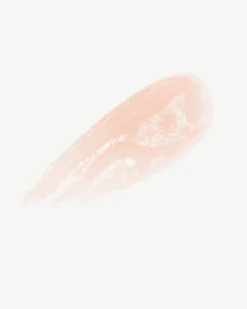Thorn Bite Peptide Plump Crème Lip Oil