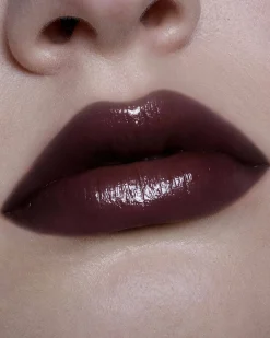 Thorn Bite Peptide Plump Crème Lip Oil