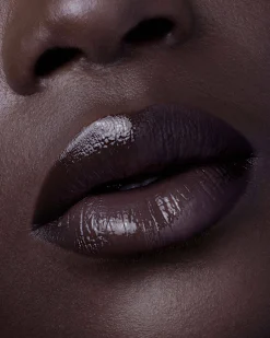 Thorn Bite Peptide Plump Crème Lip Oil