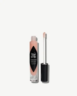 Thorn Bite Peptide Plump Crème Lip Oil