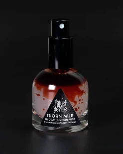 Thorn Milk Hydrating Skin Mist