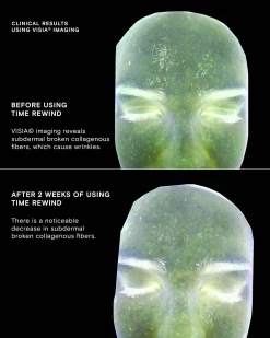 Time Rewind Retinol Powder Refill