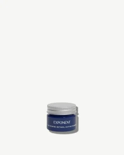 Time Rewind Retinol Powder Refill