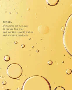 Time Rewind Retinol Powder Refill