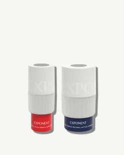 Time Rewind Retinol Power Serum