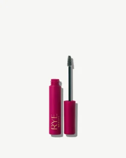 Tinted Brow Milk