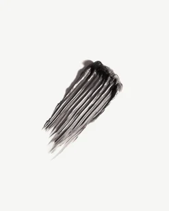 Tinted Brow Milk