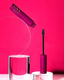 Tinted Brow Milk