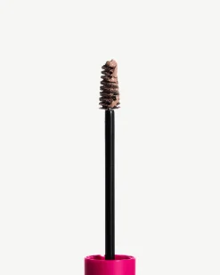 Tinted Brow Milk