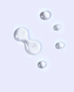 Toner 27 Hydrating and Balancing Skin-Priming Essence Water