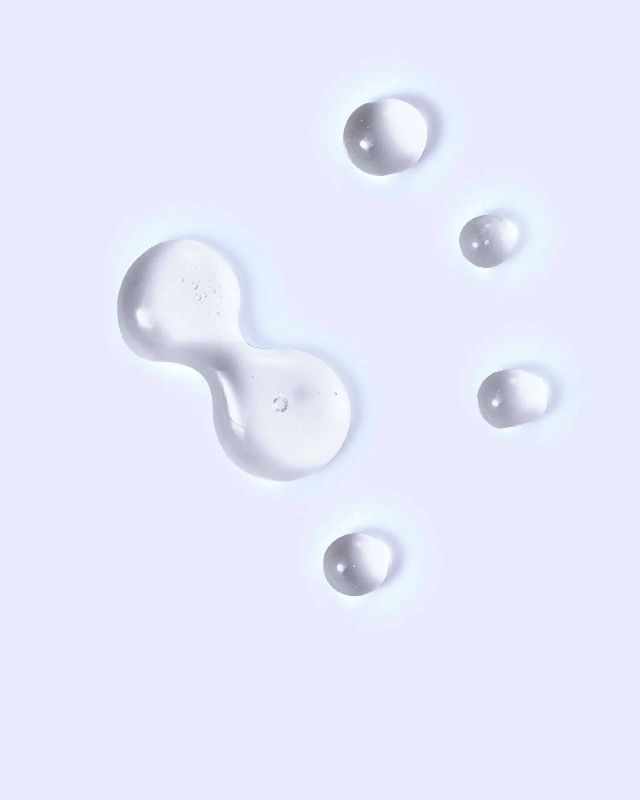 Toner 27 Hydrating and Balancing Skin-Priming Essence Water