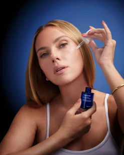 Total Clarity Dark Spot Serum