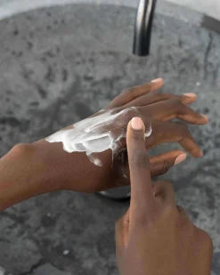 Touch Me Hand Cream