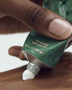Touch Me Hand Cream