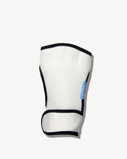 Treatment Boosting Gloves