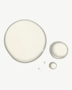True Skin Radiant Priming Serum