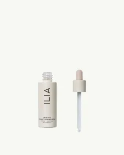 True Skin Radiant Priming Serum