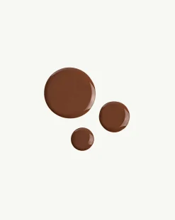 Tulipscreen Dew Serum Sunscreen SPF50