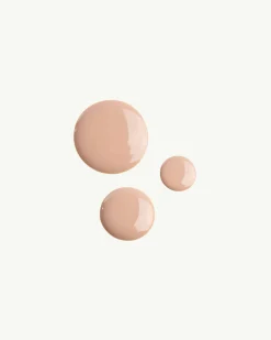 Tulipscreen Dew Serum Sunscreen SPF50