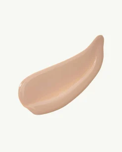 Tulipscreen Dew Serum Sunscreen SPF50