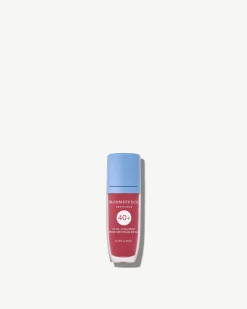 Tulipscreen Hydrating Lip Oil SPF 40+