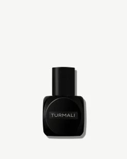 Turmali Extrait de Parfum