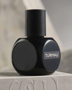 Turmali Extrait de Parfum