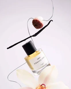 Twenty Two Eau De Parfum