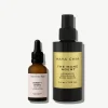 Ultimate Hair Growth & Thickening Duo