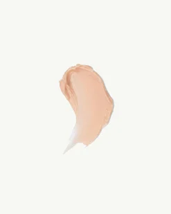 Ultra Peptide Cream
