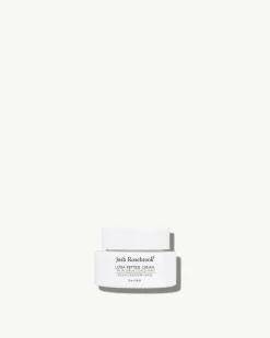 Ultra Peptide Cream