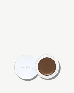 UnCover Up Concealer
