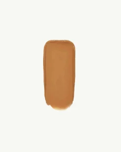 UnCover Up Concealer