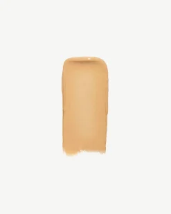UnCover Up Concealer