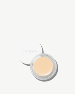 UnCover Up Concealer
