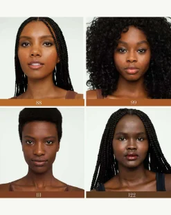 UnCover Up Concealer