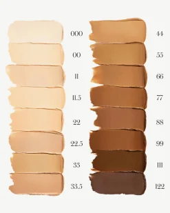 UnCover Up Concealer