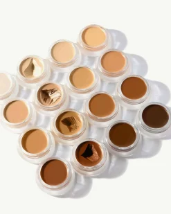 UnCover Up Concealer