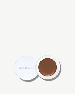 UnCover Up Concealer