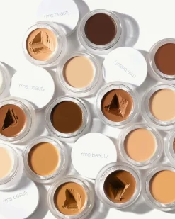 UnCover Up Concealer