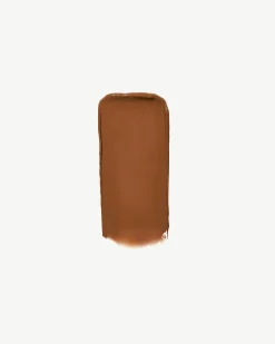 UnCover Up Concealer