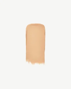 UnCover Up Concealer